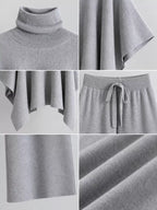 1fd2e85cab935c1fabe22fe086b4b7cc-v3-gen-Max-Origin