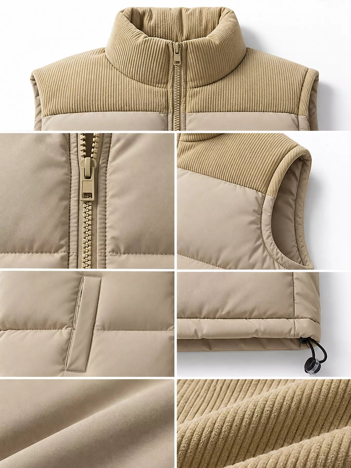 1fe83f31cafe5c329a75c84119915a06-v3-gen-Max-Origin