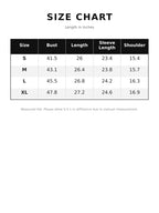 48ebbe0d74947053bcf0a2296a5ec800-v3-r3-sizechart-Max-Origin