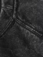 53cd7d2f-fe0a-457d-9050-84c99795a4f9-Max-Origin