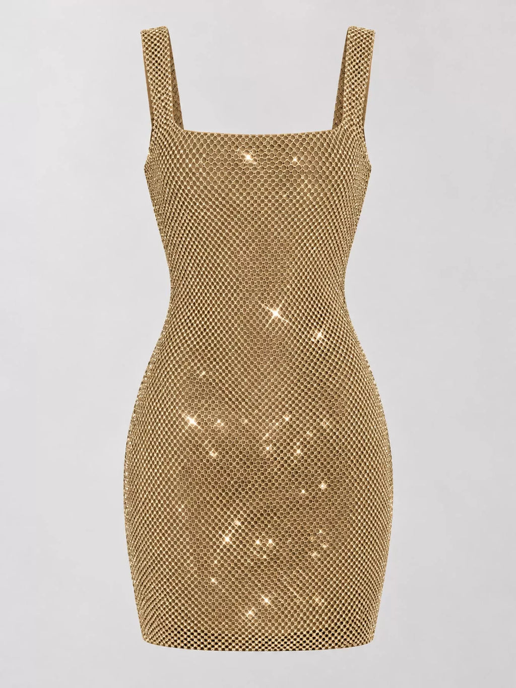 d0ef70954a32bf438c2948a64741cc21-v3-gen-Max-Origin