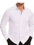 e795849bfda34d0ba22a0a6aaf12e0e3-b795b375-v3-pad-Max-Origin