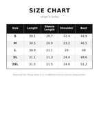 fdda2cc663fa81a8885c15ed2a08ace4-v3-r3-sizechart-Max-Origin